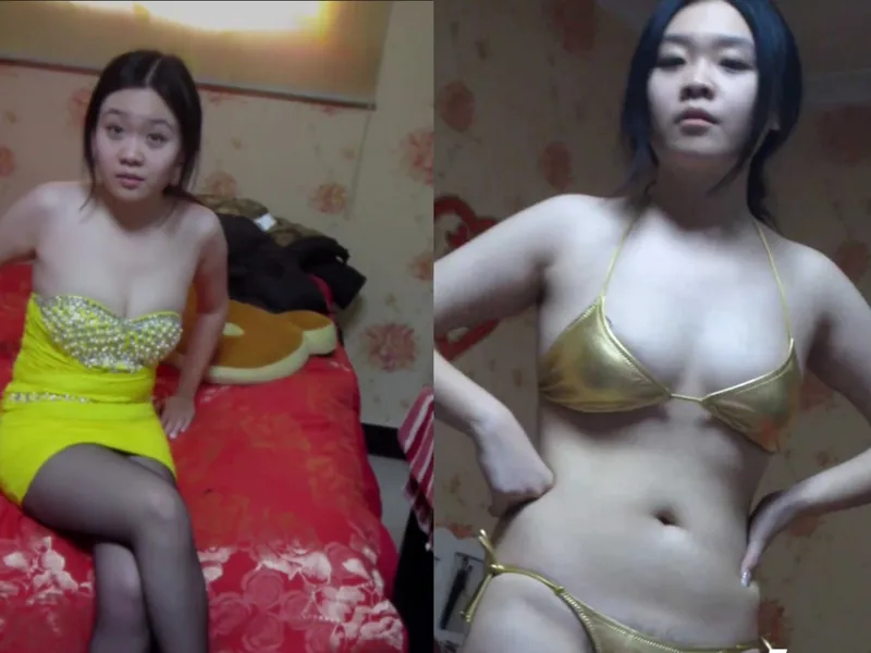 Nắc em ghệ non tơ lỗ lồn hồng xinh đẹp
