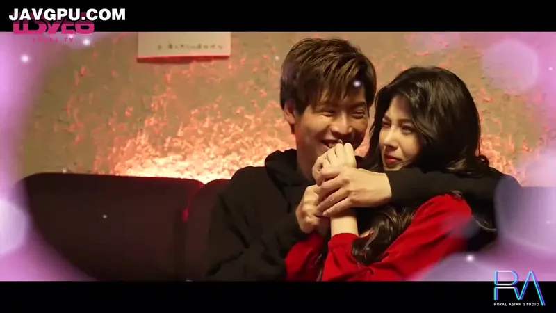 Quan hệ người tình ngây thơ mới quen